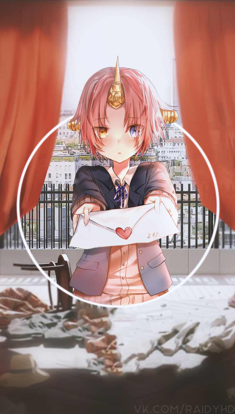 animemeisjes,anime,picture in picture