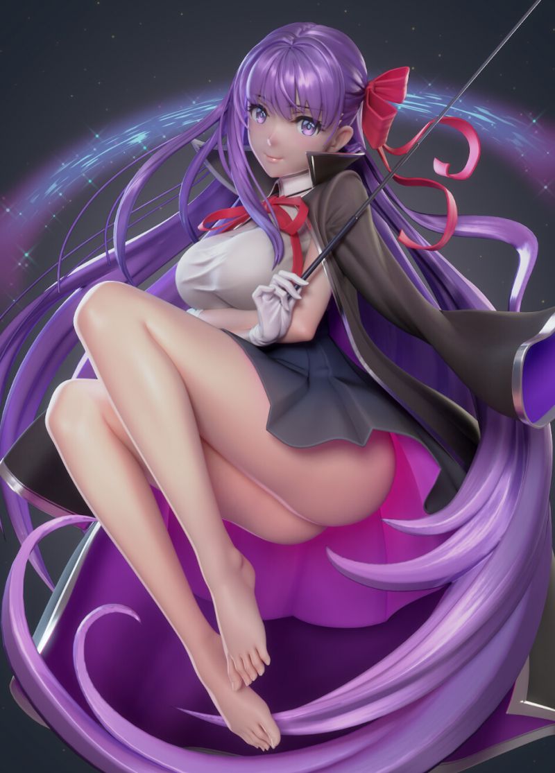 Yusuf Umar, Soarta Marele Ordin, fete anime, soarta Series, bb fate extra CCC Yusuf Umar, Soarta Marele Ordin, fete anime, soarta Series, bb fate extra CCC