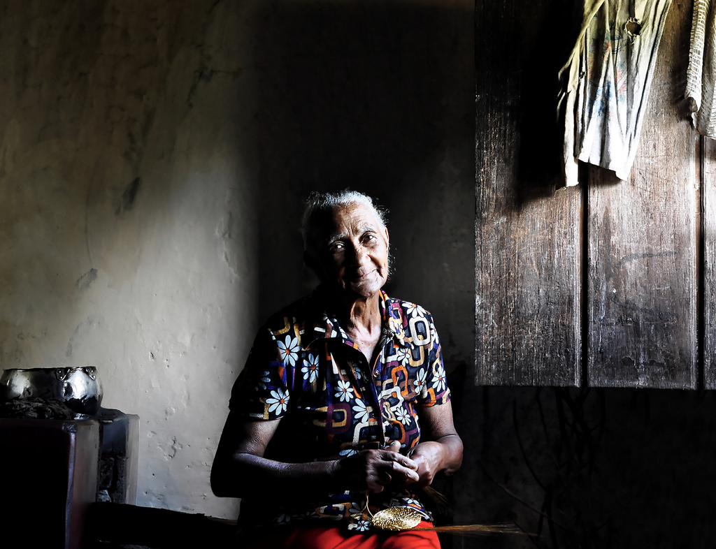 minasgerais, Brasil, venkovský, venkov, Minas, Artesanato, MG, Diamantina, Umělecká díla, Flordemaio, bigmomma, Quilombo, Raizes, Valedojequitinhonha, Quilombola, Capimdourado, Řemeslník, Artesanatomineiro, frenteafrente, ltytr1, favescontestwinner, thechallengegame, Semprevivas, agcgwinner, Tijucal, Outsidering, Přátelskývlastnost, Ousidering, Komunidadera zes, Presidentekubischek, Presidentekubitscheck, Komunidadedera z