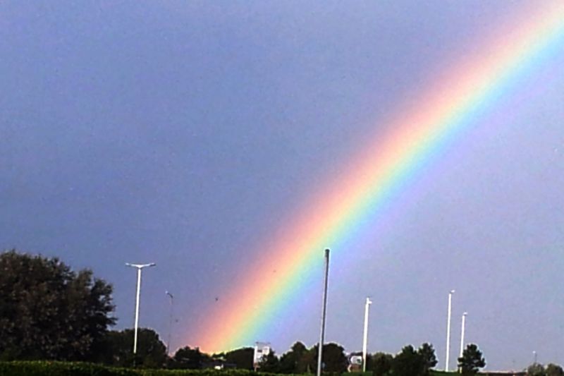 nebe,atmosféra,duha,meteorologický jev,jev,mrak