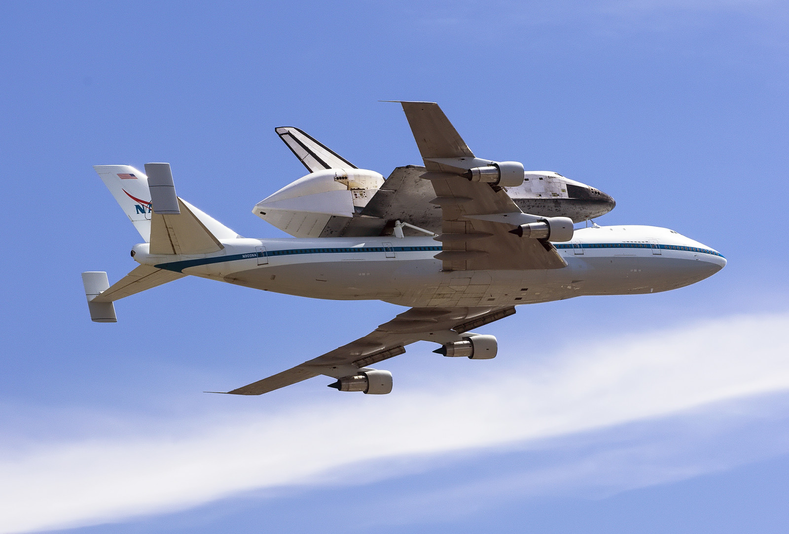 fly, fly, wide-body, passagerfly, flyselskab, aerospace engineering, Flyvningen, militærfly, luftvåben, jetfly, flymotor, luftfart, klap, jagerfly, vinge, propeldrevne fly, Boeing, luftfart, narrow body