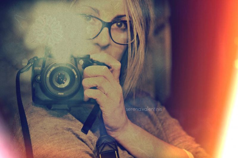 portre, gözlük, Fotoğraf, duygu, ayna, Nikon portre, gözlük, Fotoğraf, duygu, ayna, Nikon