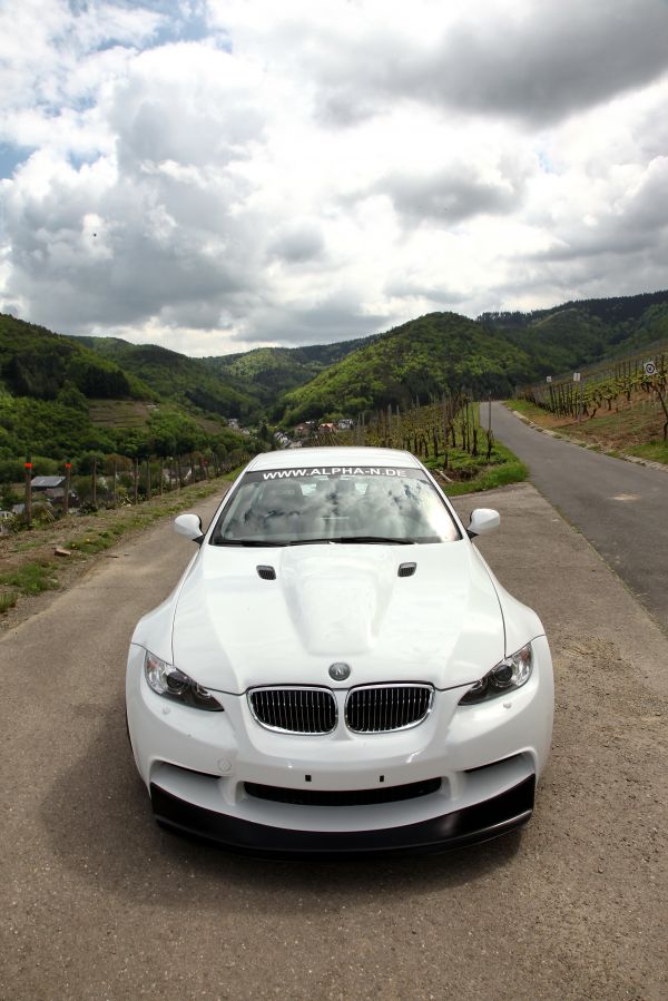 car,BMW,vehicle,sports car,BMW M3,coupe