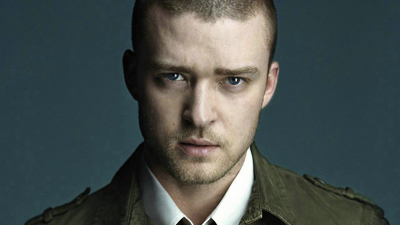 tvář, oči, Gentleman, Osoba, dívej se, profesionální, brada, čelo, čelist, štětina, Justin Timberlake, kancelářský pracovník
