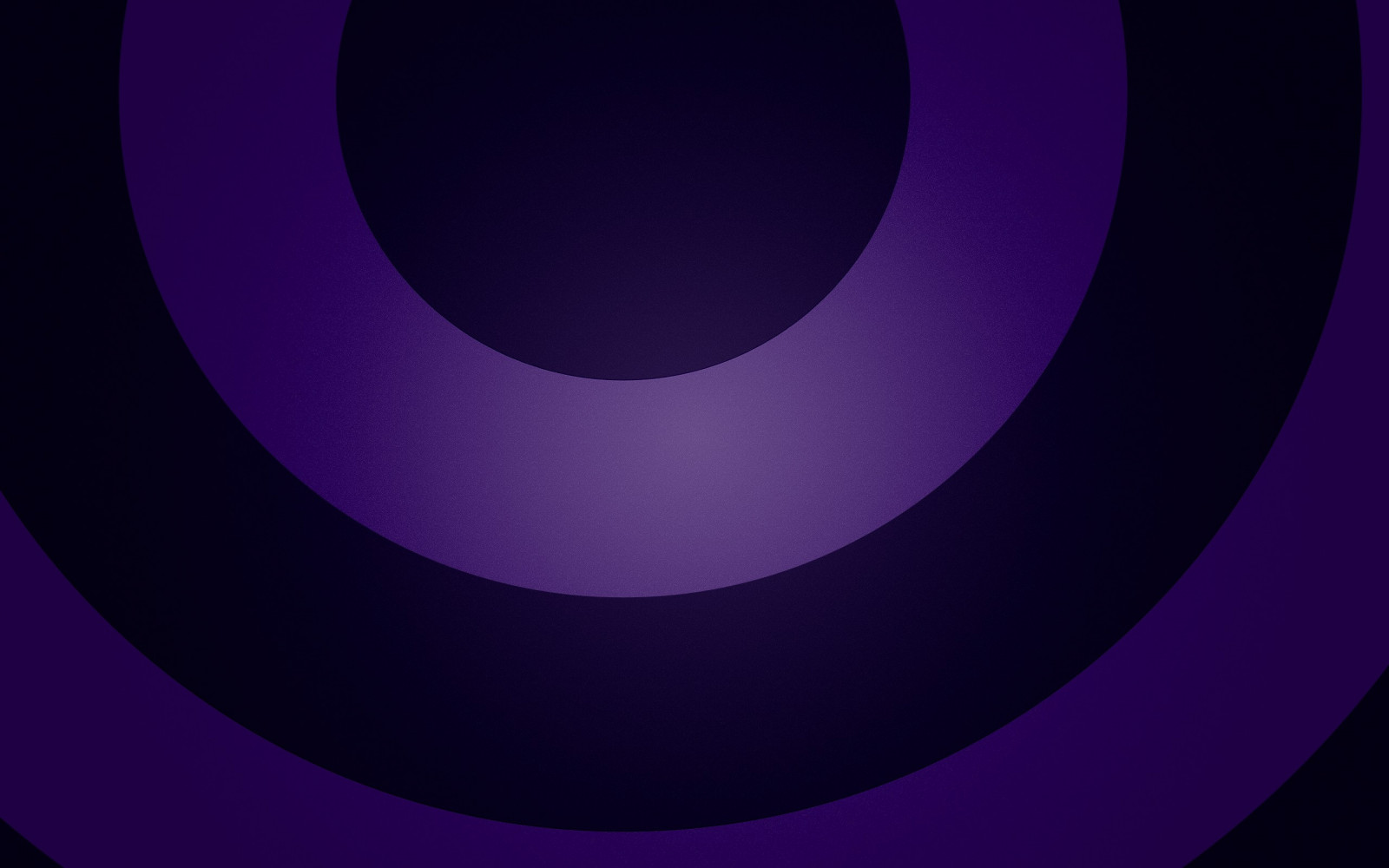 2560x1600 piksel, Çevreler, renkler, Tek renkli, Desenler, Dokular