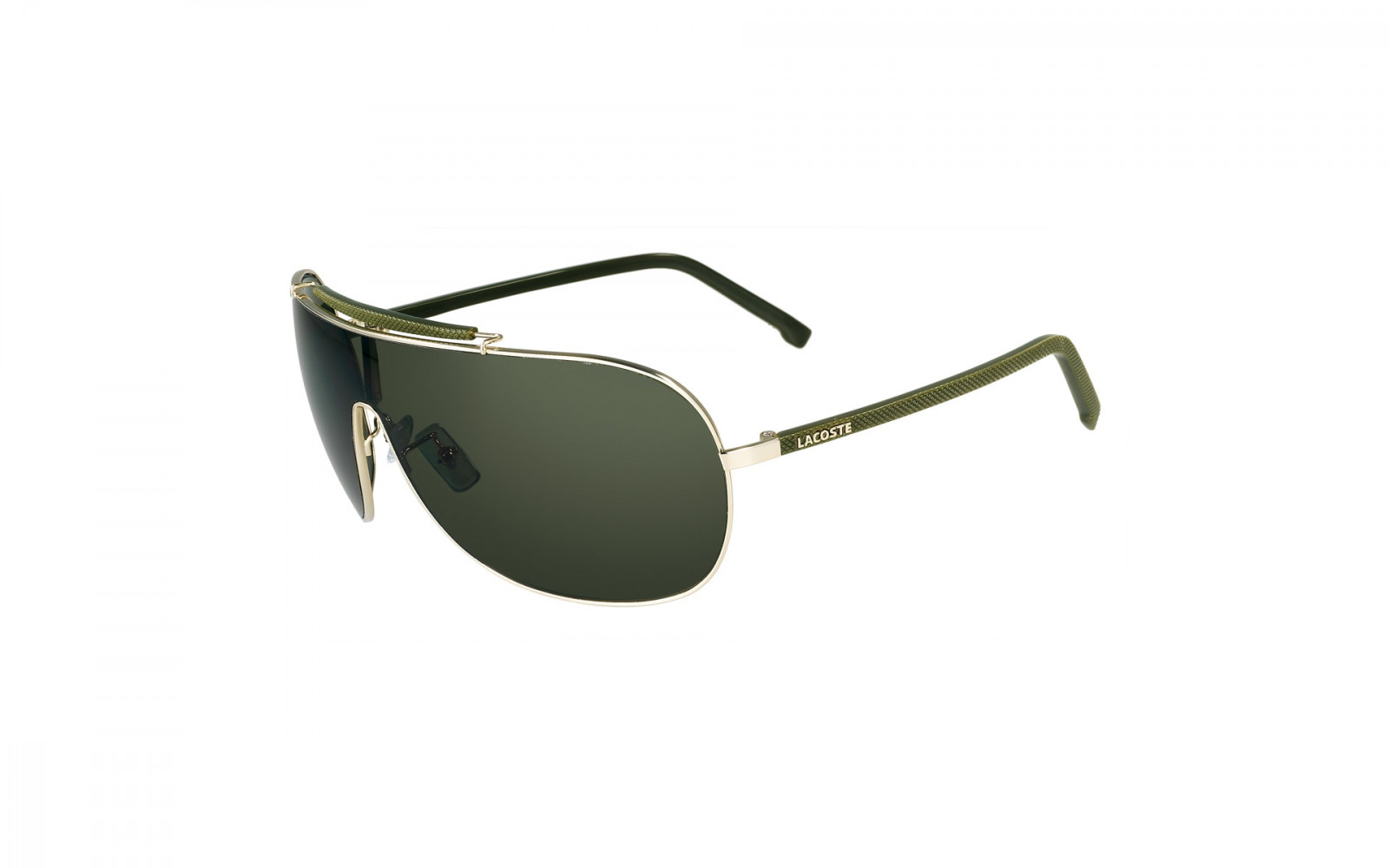 sluneční brýle, brýle, ochranné brýle, společnost, značka, stylový, módní doplněk, vision care, brýlí, lacoste