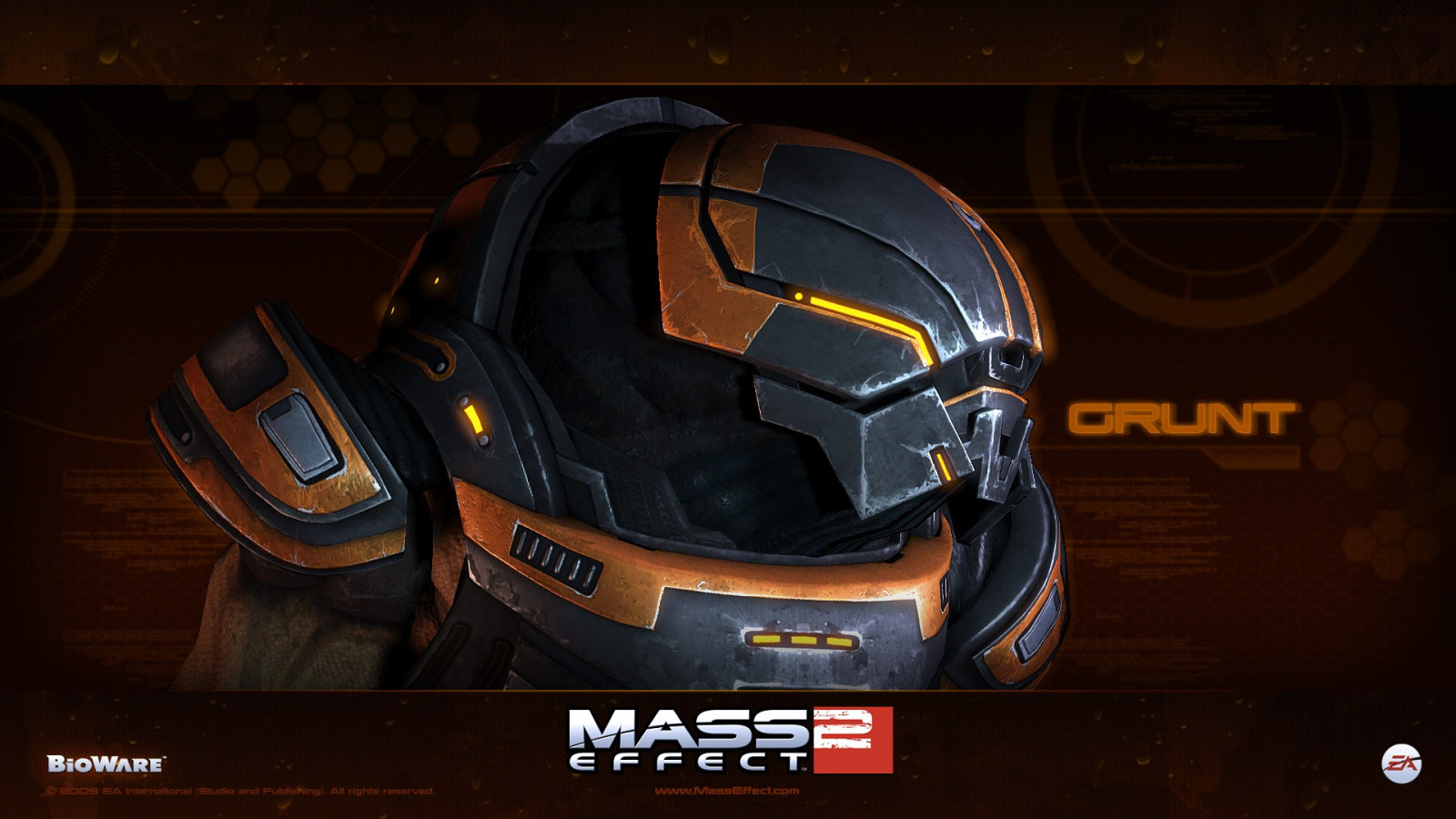 videohry, Hromadný efekt, helma, Mass Effect 2, oblečení, pokrývka hlavy, Snímek obrazovky, počítač tapeta, sportovní vybavení, osobní ochranné prostředky, Fotbalové vybavení a potřeby, ochranné prostředky ve zhlaví fotbale, fotbal přilba