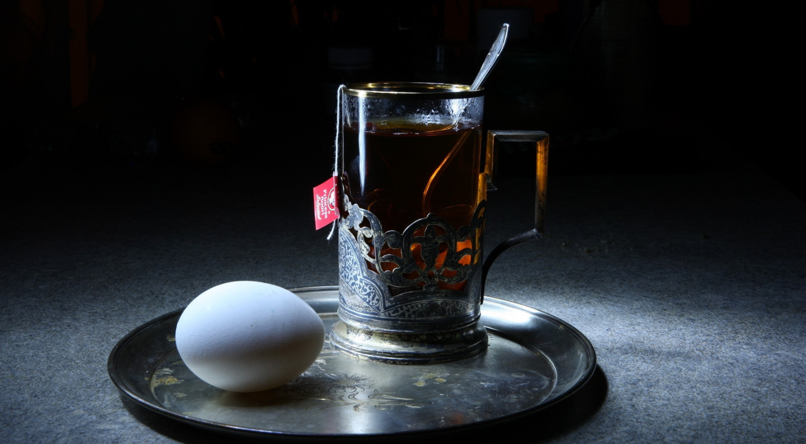 drikke, glas, øl, te, alkohol, æg, cocktail, sammensætning, destilleret drik, likør, alkoholholdig drik, stadig liv fotografering