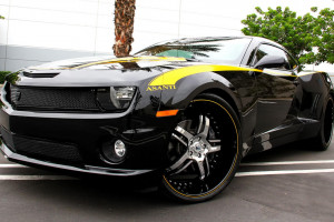 カマロ デスクトップ壁紙 デスクトップ壁紙 Wallhere