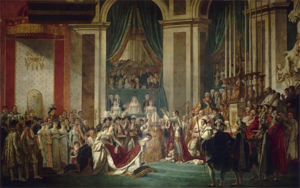 drawing,history