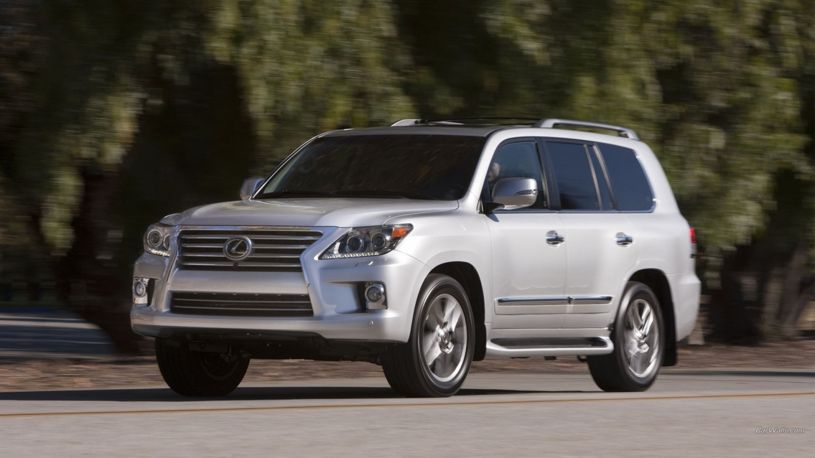 auto, vozidlo, Lexus, Lexus VX570, kolo, 1920x1080 px, pozemní vozidla, automobil make, luxusní vůz, sportovní užitkové vozidlo, Kompaktní sportovní užitkové vozidlo, lexus lx, lexus gx, lexus rx hybridní