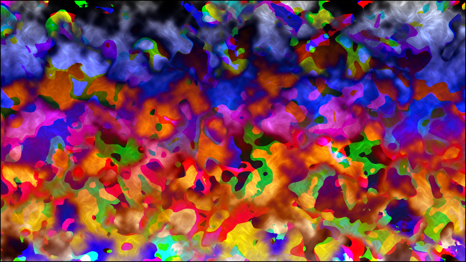 Colorfulness, lilla, organisme, violet, magenta, skrifttype, mønster, elektrisk blå, KUNST, symmetri, blanding, visual arts, begivenhed, væske, cirkel, grafik, natural material, maling, vand, moderne kunst, creative arts