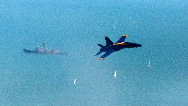 letadlo, letoun, vojenská letadla, letectvo, stíhací letoun, letectví