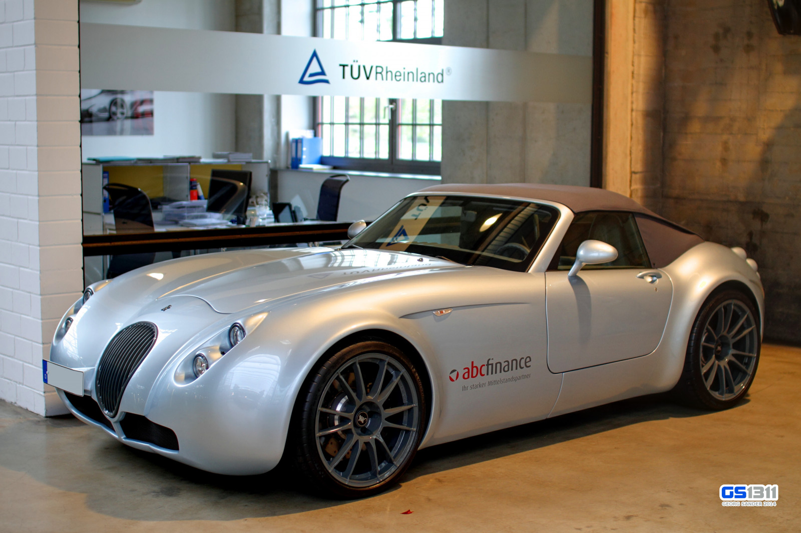 gammel, bil, køretøj, sportsvogn, Roadster, TVR, Oldtimer, Wiesmann, alt, wiessman, MF5, 2009, 5, mærke, mk, Foto, biler, mobil, auto, fem, automobil, serie, tapet, klassisk, fotos, superbil, foto, billede, billede, billeder, billeder, fotos, autos, bild, generation, serie, bilder, automobil, mf, wiessmann, wiesman, jord køretøj, bildesign, bil make