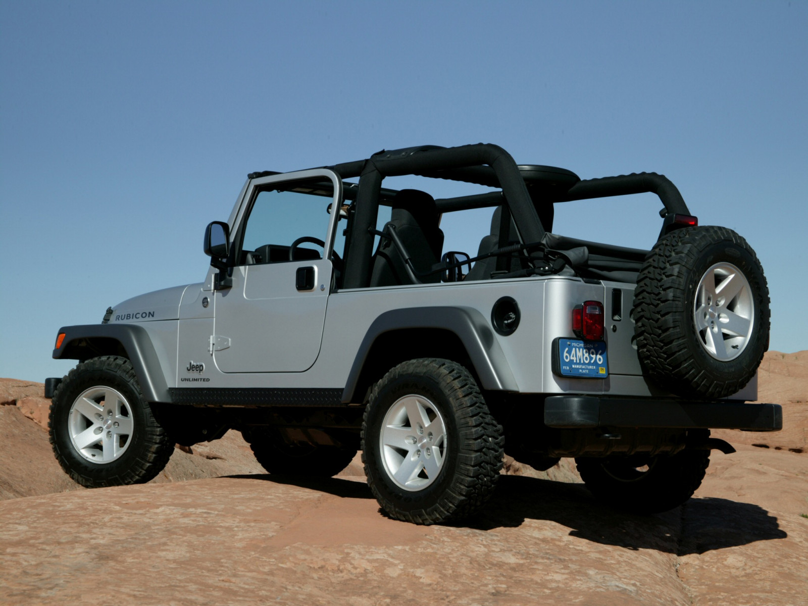 auto, vozidlo, Džíp, Jeep Wrangler, kovboj, honák, 2012, netcarshow, netcar, obrázky vozidel, photo auto, kolo, pozemní vozidla, automobilový exteriér, automobil make, nárazník, off road, Kompaktní sportovní užitkové vozidlo, terénní vozidlo, off road závodní