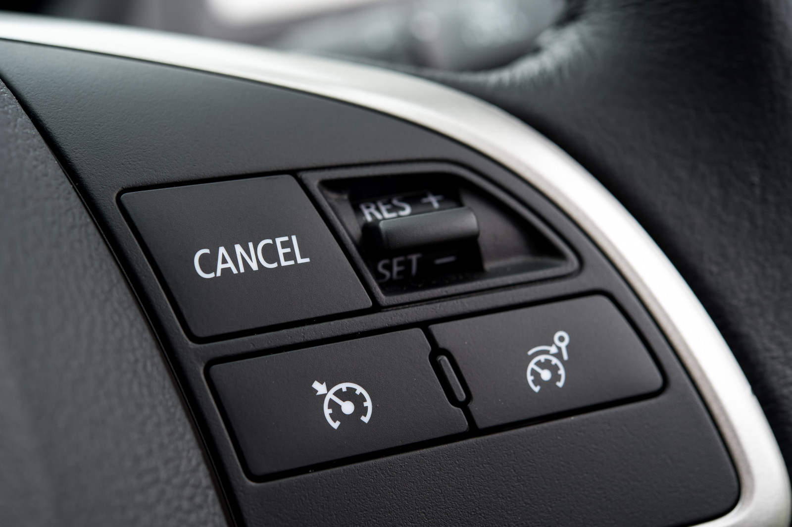 auto, BMW, vozidlo, mitsubishi, volant, limuzína, netcarshow, netcar, obrázky vozidel, photo auto, 2016, Verze L200 UK, pozemní vozidla, automobilový exteriér, automobil make, luxusní vůz, rodinný vůz, kompaktní vůz, výkonné auto, městské auto, sportovní užitkové vozidlo, střední velikost auta, bmw x3