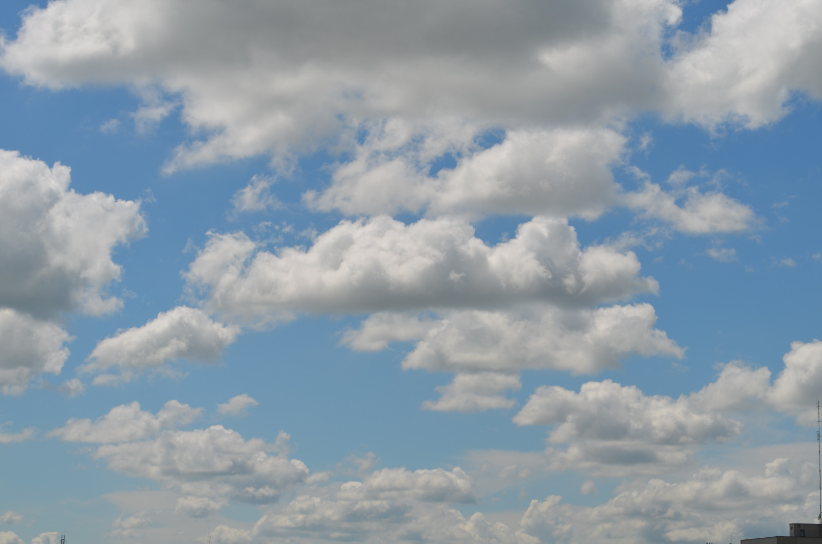 sinar matahari, langit, awan-awan, biru, horison, suasana, awan, siang hari, 4928x3264 px, Atmosfer bumi, fenomena meteorologi, gumpalan awan
