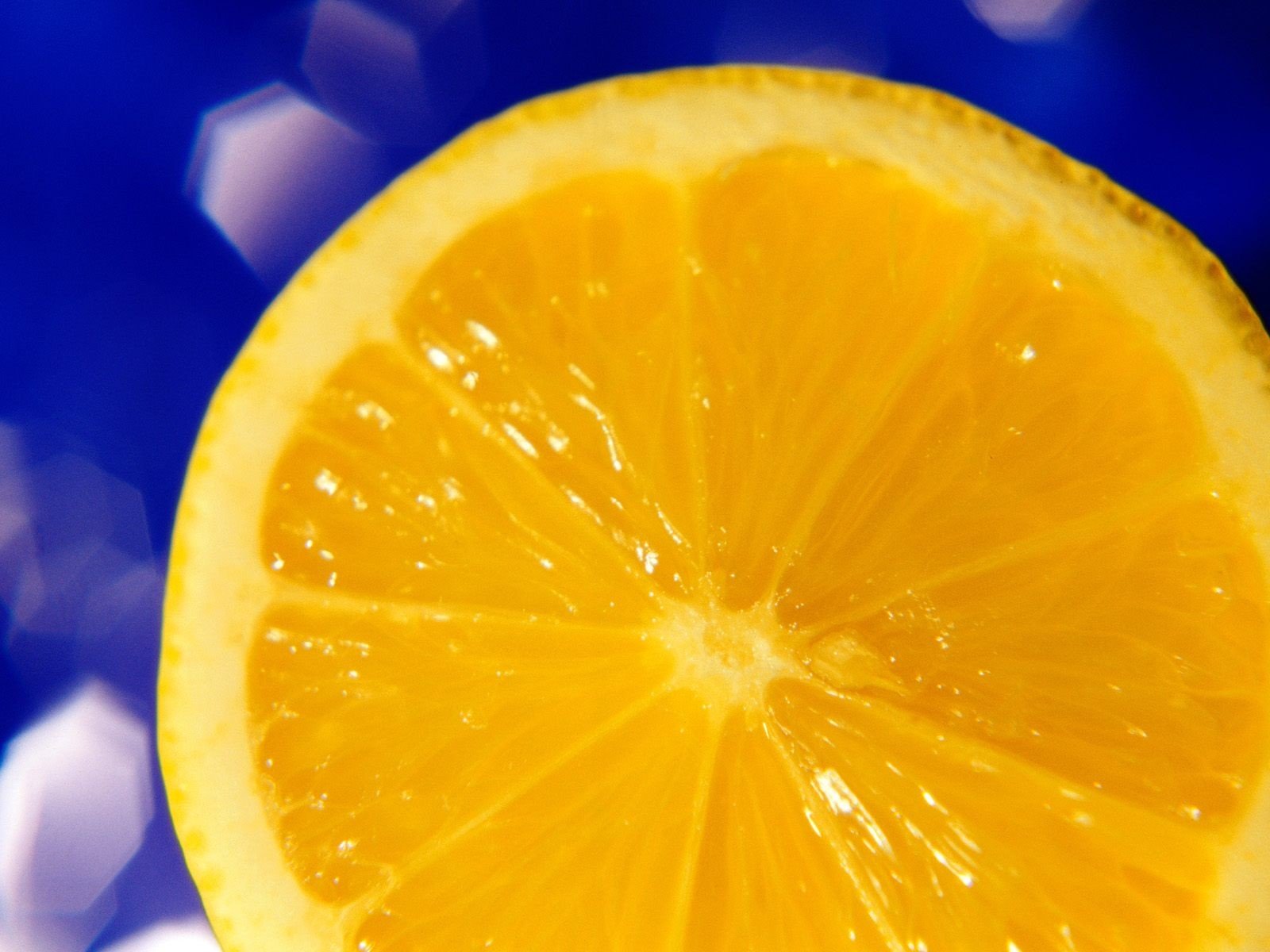 Lemon Hd Camera Wallpaper : 1600x1200 px, complex, lemons, magazine 1600x1200 ...