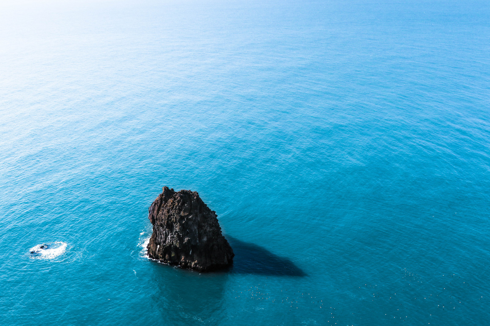 Sea Rocks Wallpapers Wallpaper : sea, rocks 5250x3500 - Zwangy - 1782163 - HD Wallpapers ...