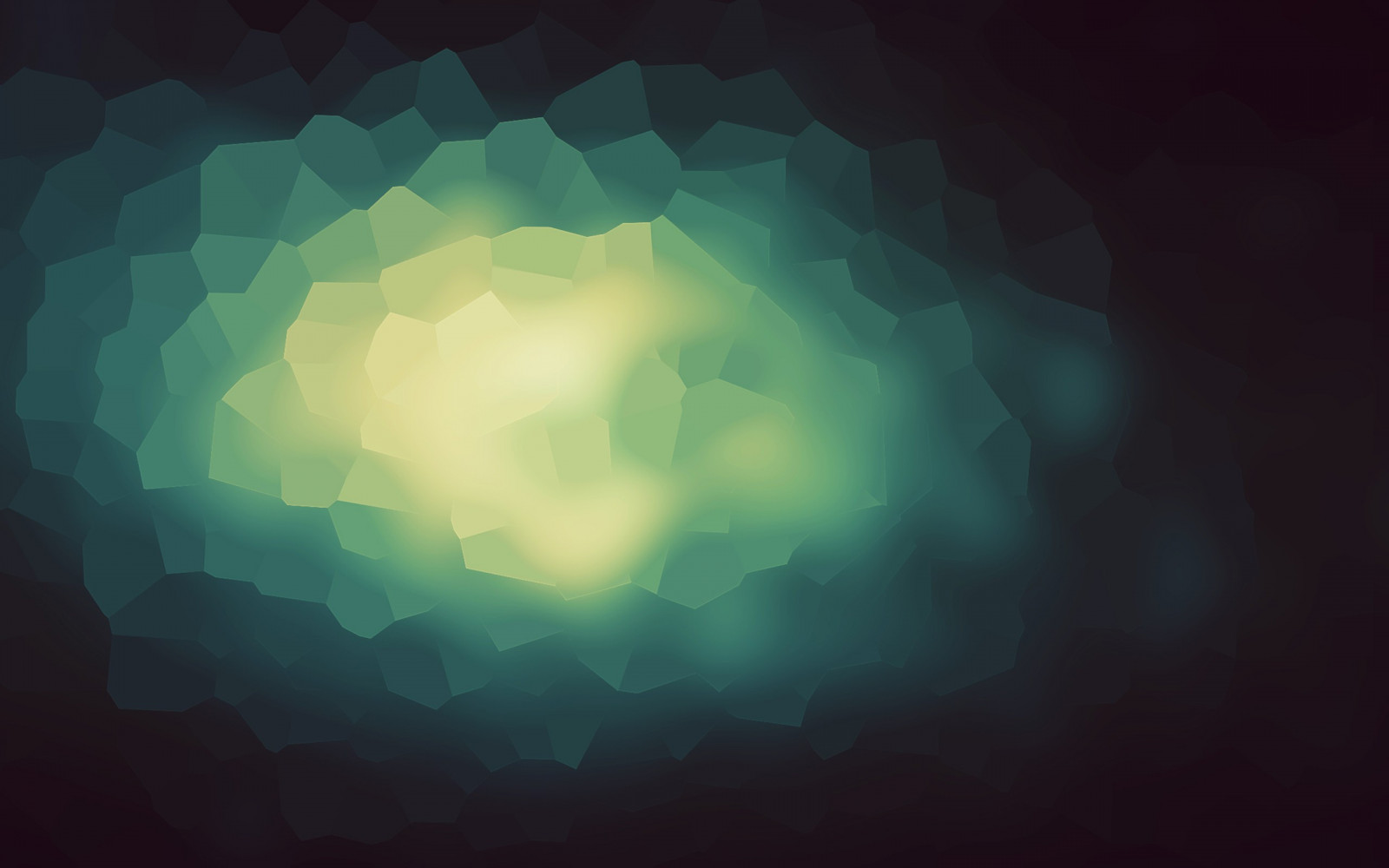 abstrakcyjny, niebo, tekstura, atmosfera, lekki, oświetlenie, ciemność, grafika, 2560 x 1600 pikseli, Tapeta komputerowa, zjawisko