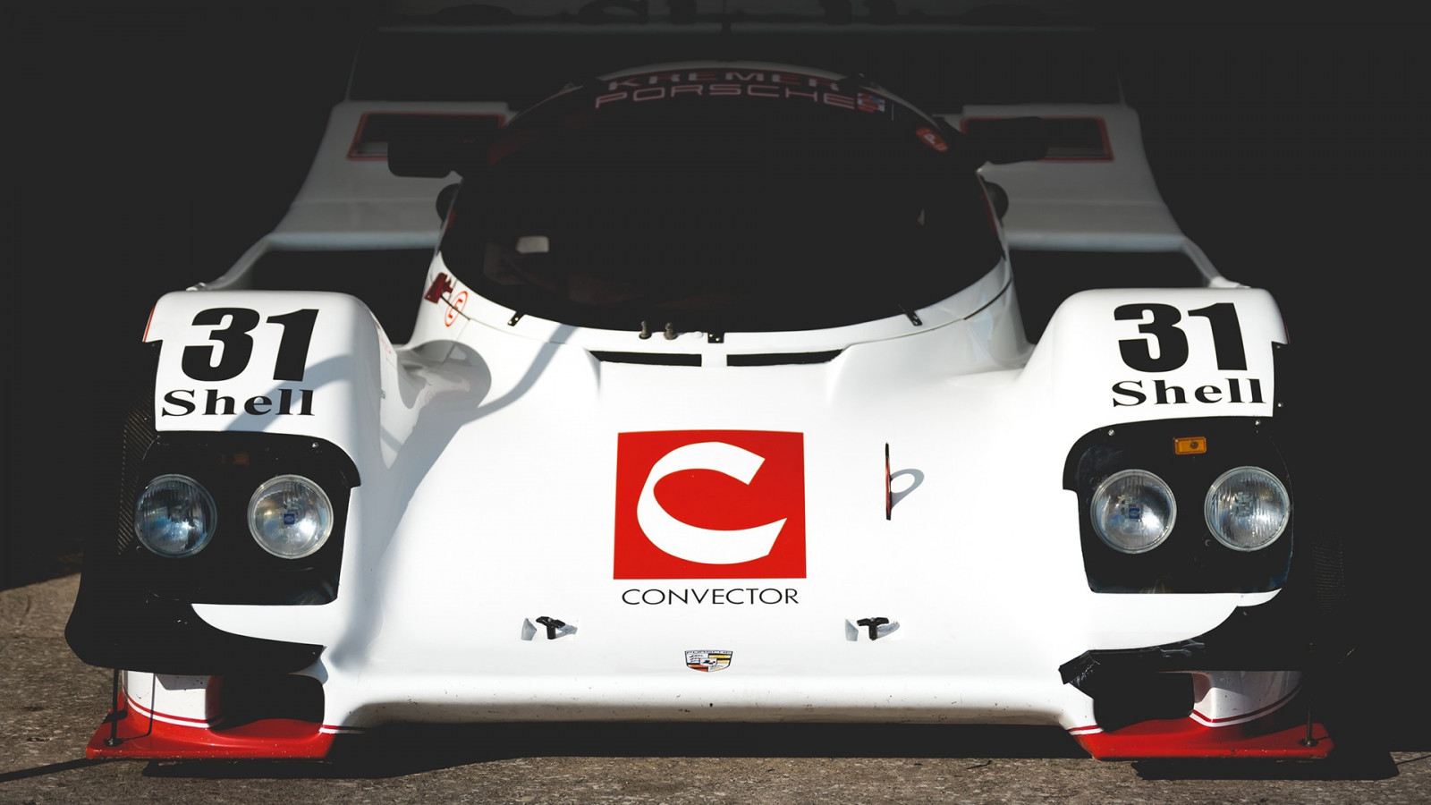auto da corsa, auto, veicolo, fotografia, auto sportiva, Porsche 962, supercar, veicoli terrestri, design automobilistico, auto da corsa, marca di automobile, modello di auto, veicolo di lusso, ruota auto aperto, vettura di Formula Uno