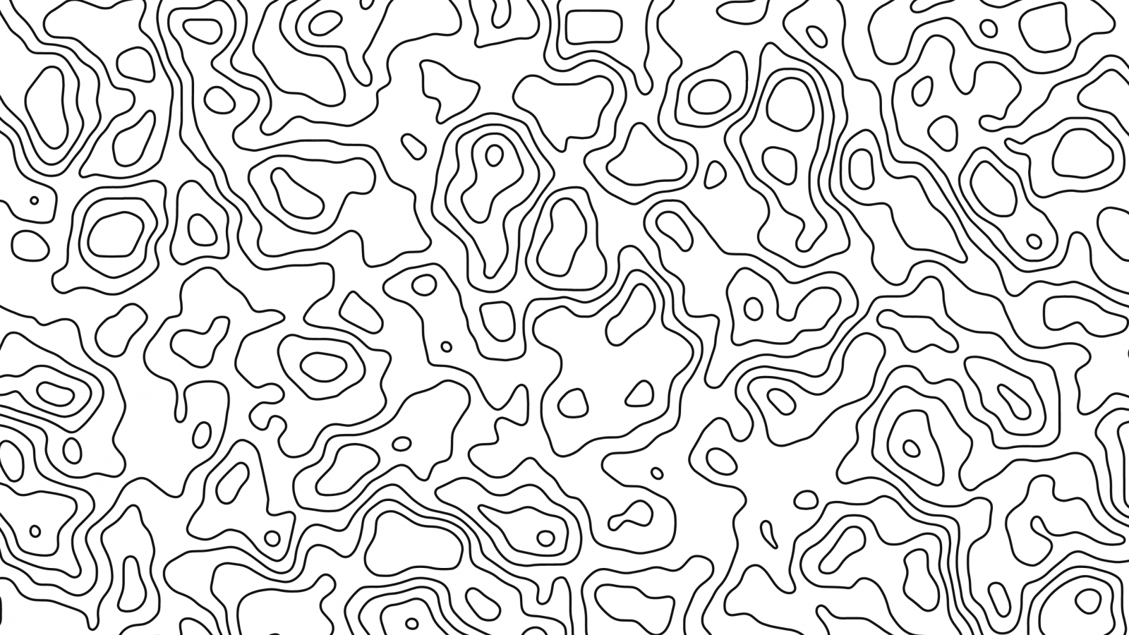 Fond Decran Pc 1920x1080 4k Intel 4k Wallpaper Wallpapersafari Fond Decran Pc 1920x1080 4k Intel 4k Wallpaper Wallpapersafari