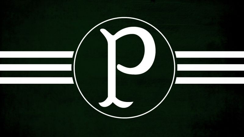 1920x1080 px, Palestra Es lia, Palmeiras, Brasilien, Fußball 1920x1080 px, Palestra Es lia, Palmeiras, Brasilien, Fußball