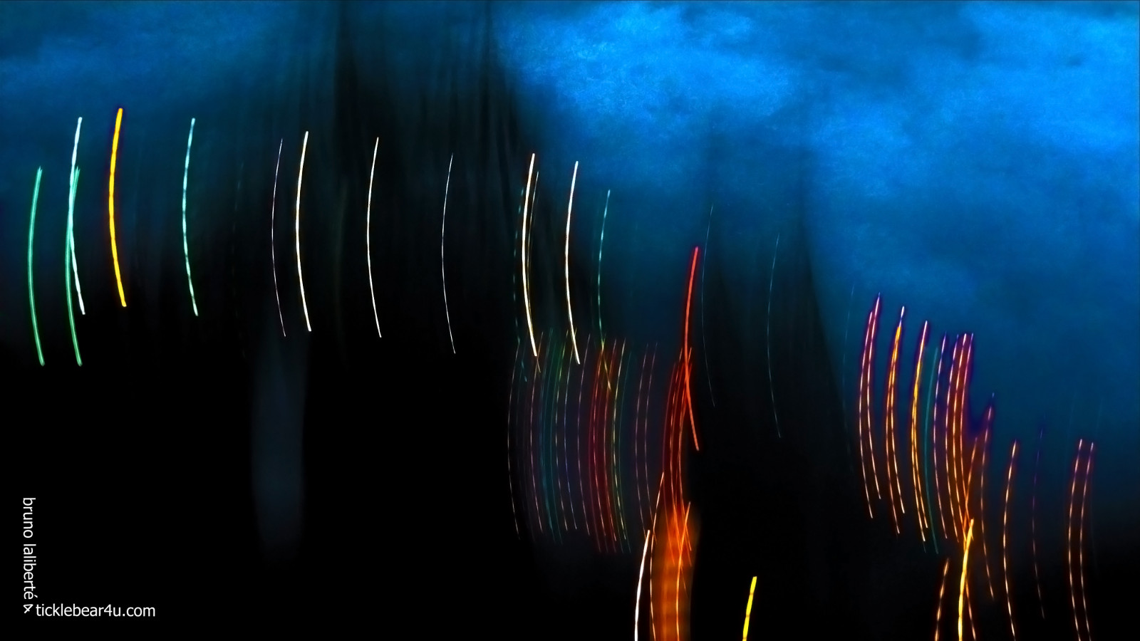 Photoshop, เมือง, กลางคืน, การสะท้อน, สะพาน, โลหะ, HDR, พื้นผิว, มอนทรีออล, 2013, fujifilm, เบา, เงา, ความมืด, ภาพหน้าจอ, lightsandshadows, สมมุติฐาน, sharingart, วอลล์เปเปอร์คอมพิวเตอร์, เทคนิคพิเศษ, jacquescartierbridge, icm, kerstinfrankartstexture