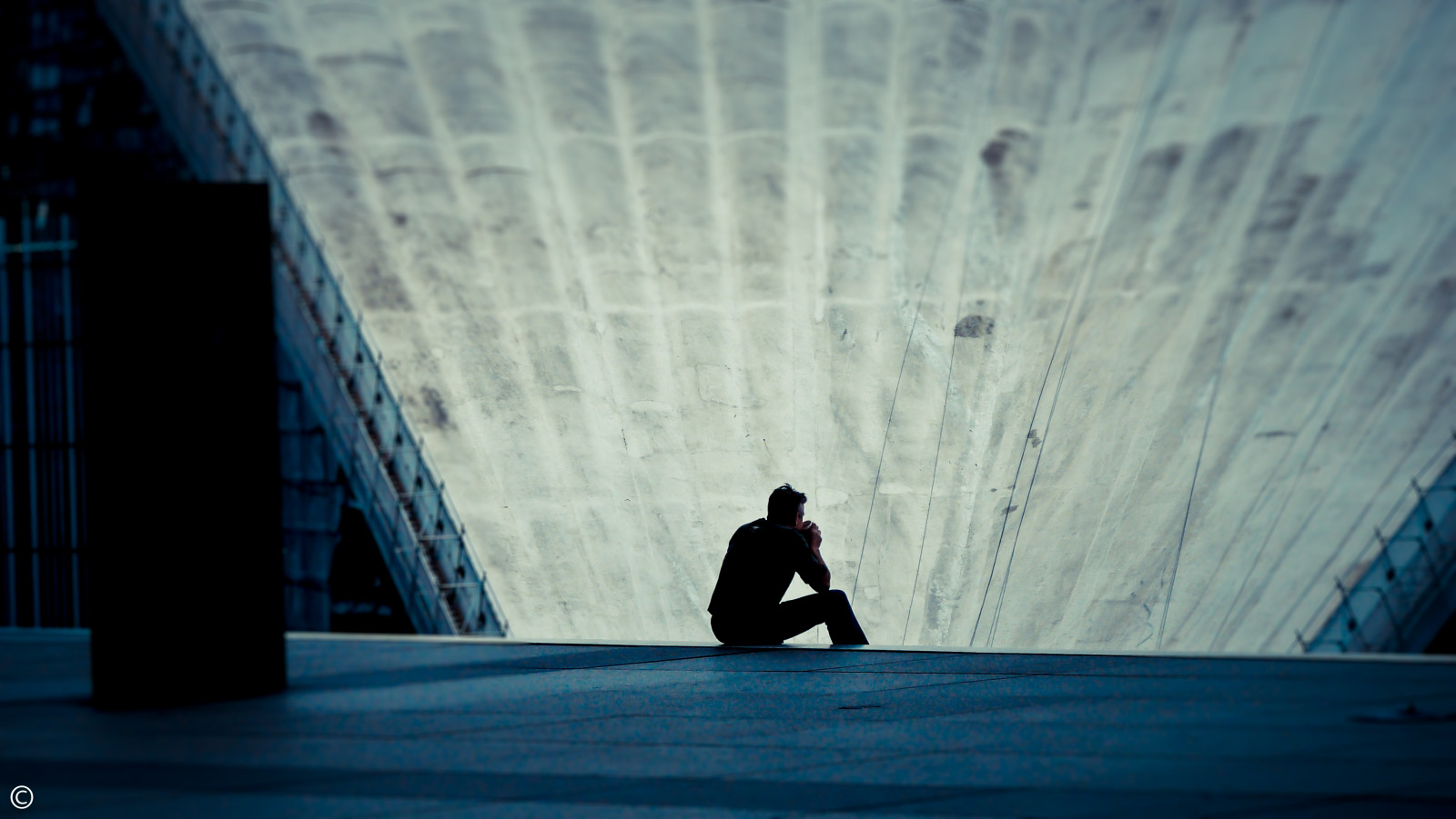 luce del sole, contrasto, autunno, tramonto, città, baia, natura, auto, riflessione, ombra, fotografia, macchina fotografica, blu, ponte, nero di seppia, Sole, Canone, California, Baltimora, Stati Uniti d'America, capitale, lente, Chicago, Miami, modifica, Philadelphia, Kodak, noir, Columbia, Colombia, impostato, Boston, ubriaco, York, Pacifico, DC, atlantico, leggero, lungo, esposizione, colore, albero, iso, nuovo, Washington, Campidoglio, largo, America, selvaggio, foto, sexy, giovane, de, bevande, congresso, fotografia, oscurità, Soleil, coucher, blanc, reflet, stato, eos, 7d, americano, piace, politico, istantanea, alunno, attività commerciale, appareil, lampadina, dare, saturazione, affilare, froid, chaud, objectif, retouche, marre, courte, esposizioni, focale, atmosfera della terra