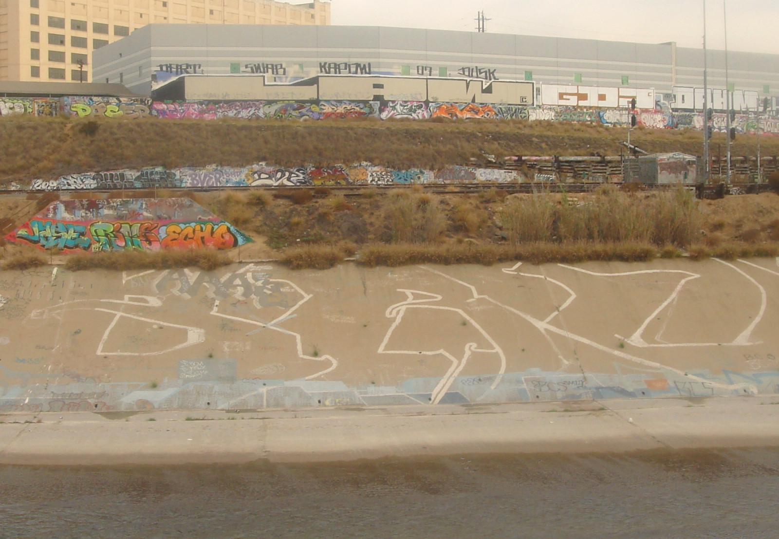 písek, voda, pozemek pozemek