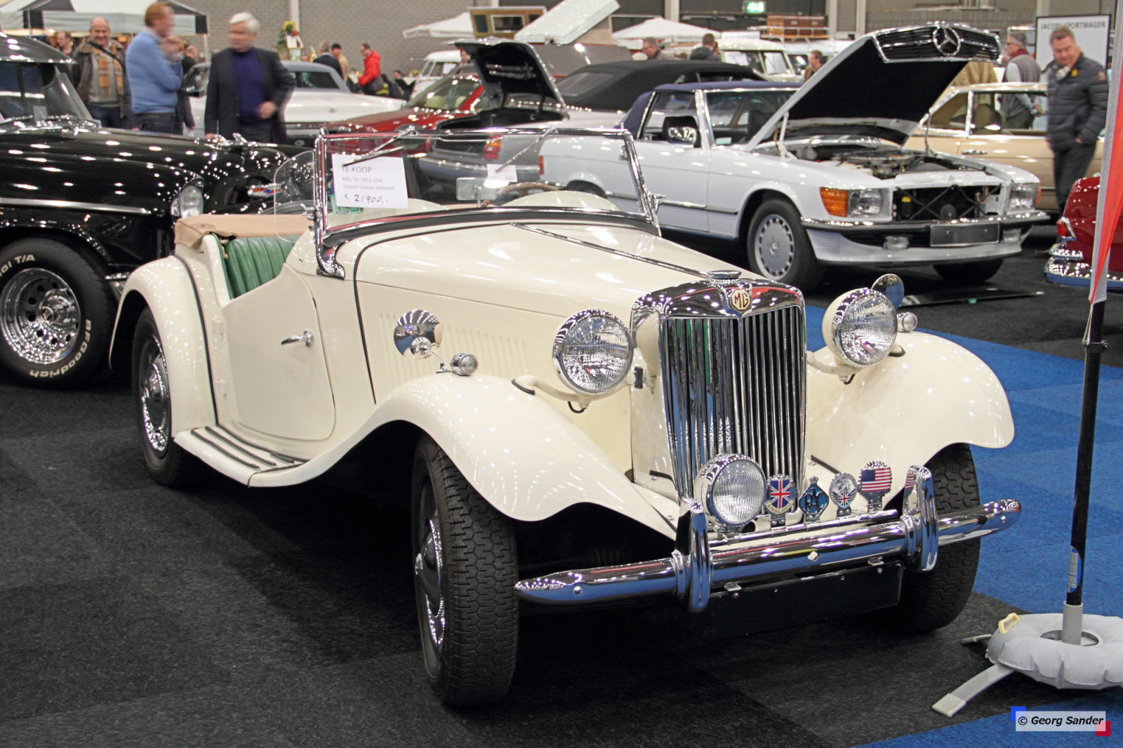 alt, Auto, Fahrzeug, Niederlande, Sportwagen, 2015, Oldtimer, Inter, Klassisches Auto, Cabriolet, Oldtimer, Niederländer, oben, Limousine, Holland, Alt, Klassiker, MG, Kennzeichen, Mk, 1953, Foto, International, Autos, Motor-, Mobil, Auto, Show, T, Automobil, Serie, Tapete, klassisch, Fotos, Typ, Foto, Bild, Bild, Bilder, Bilder, Fotos, Autos, Art, Bild, Generation, Serie, Bilder, Liter, Liter, Automobil, Messe, Automobilausstellung, Automesse, 1950, Maastricht, Ausstellung, Mobiel, Niederlande, Automobilausstellung, Automobilmesse, Interclassics, Topmobiel, Td, Ttype, Landfahrzeug, Automobil-Design, Automobil machen, Luxusfahrzeug, Kraftfahrzeug, Antikes Auto, Autoshow, Tourenwagen