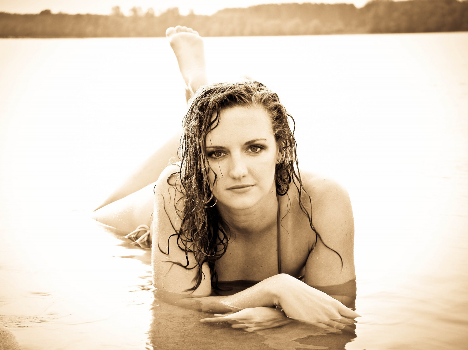 Hosszu Katinka, Iron Lady, plavec