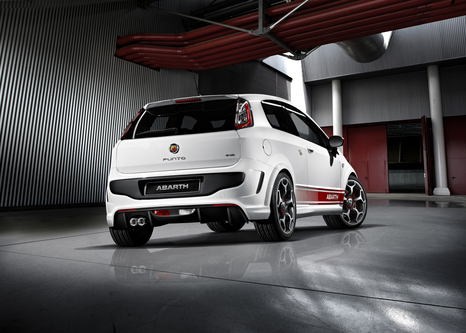 mașină, vehicul, Abarth, 2012, netcarshow, netcar, imagini auto, fotografie car, Punto Evo, Roată, vehicul de teren, designul auto, exterior auto, de automobile marca, vehicul de lux, masina de familie, bară de protecție, mașină compactă, mașină de oraș, Auto Show