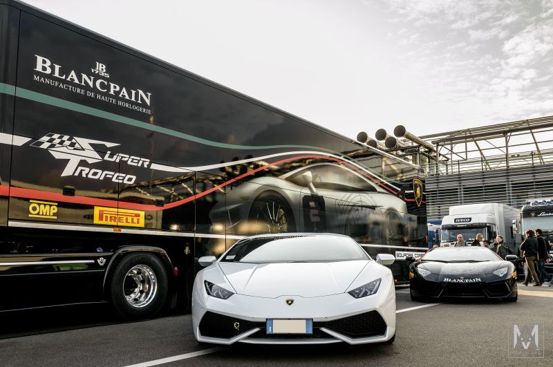 auto, veicoli terrestri, veicolo, auto sportiva, design automobilistico, veicolo a motore