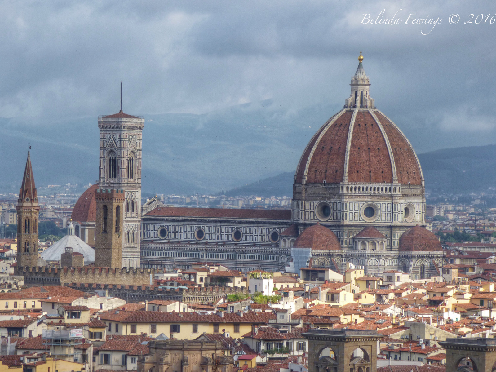 město, mezník, nebe, kupole, turistická atrakce, středověká architektura, historické místo, panoráma města, budova, bazilika, byzantská architektura, věž, panoráma, spirála, kostelní věž, zvonice, metropole, místo uctívání, Cestovní ruch, katedrála, seznamu světového dědictví unesco, zájezdy