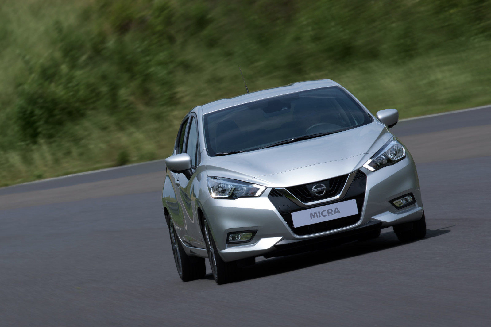 auto, vozidlo, Nissan, limuzína, netcarshow, netcar, obrázky vozidel, photo auto, 2017, Micra 5th gen, pozemní vozidla, automobilový exteriér, automobil make, subcompact auto, střední velikost auta