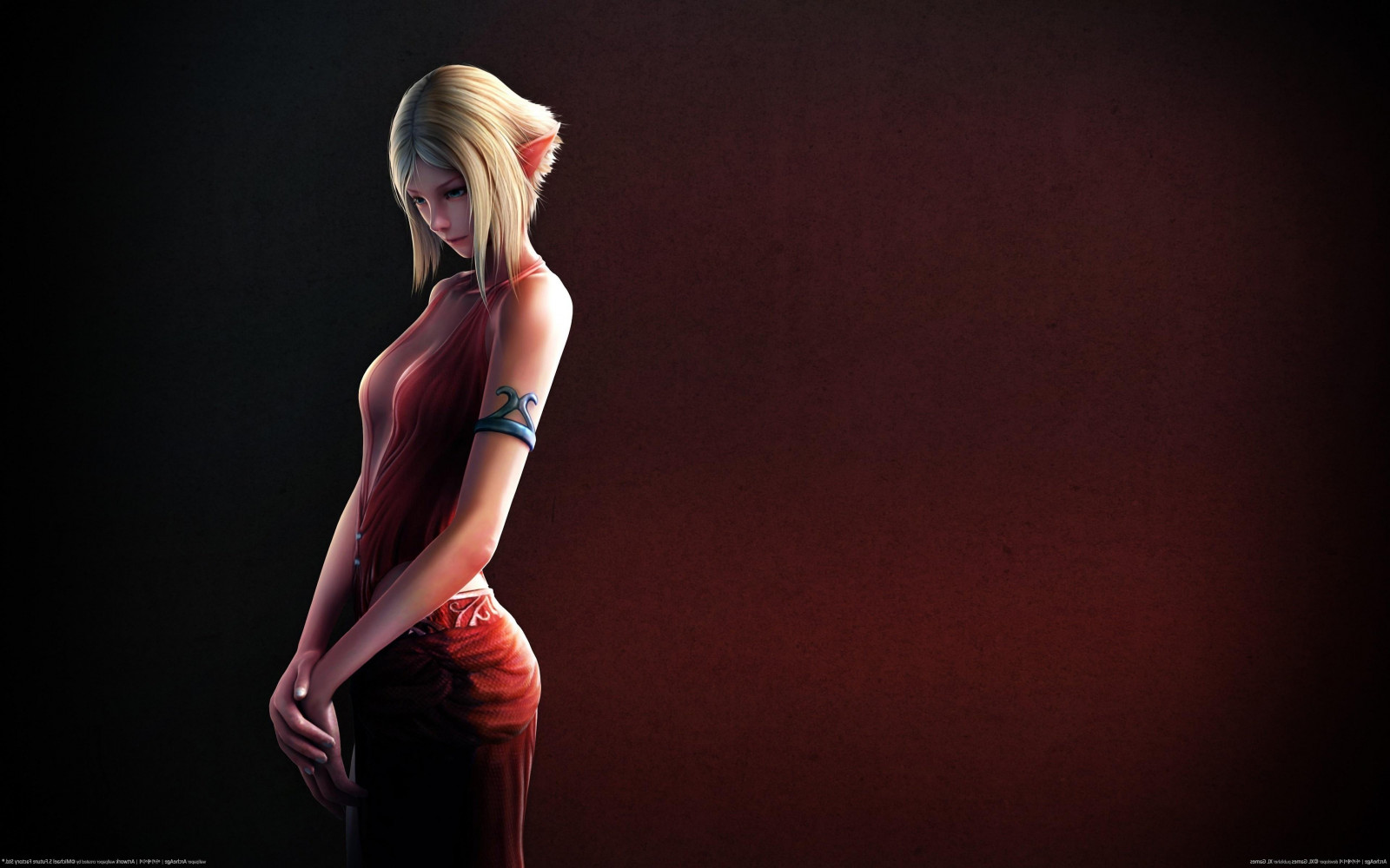 3840x2400 px, dobrodružství, ArcheAge, fantazie, mMO, on-line, RPG, pískoviště