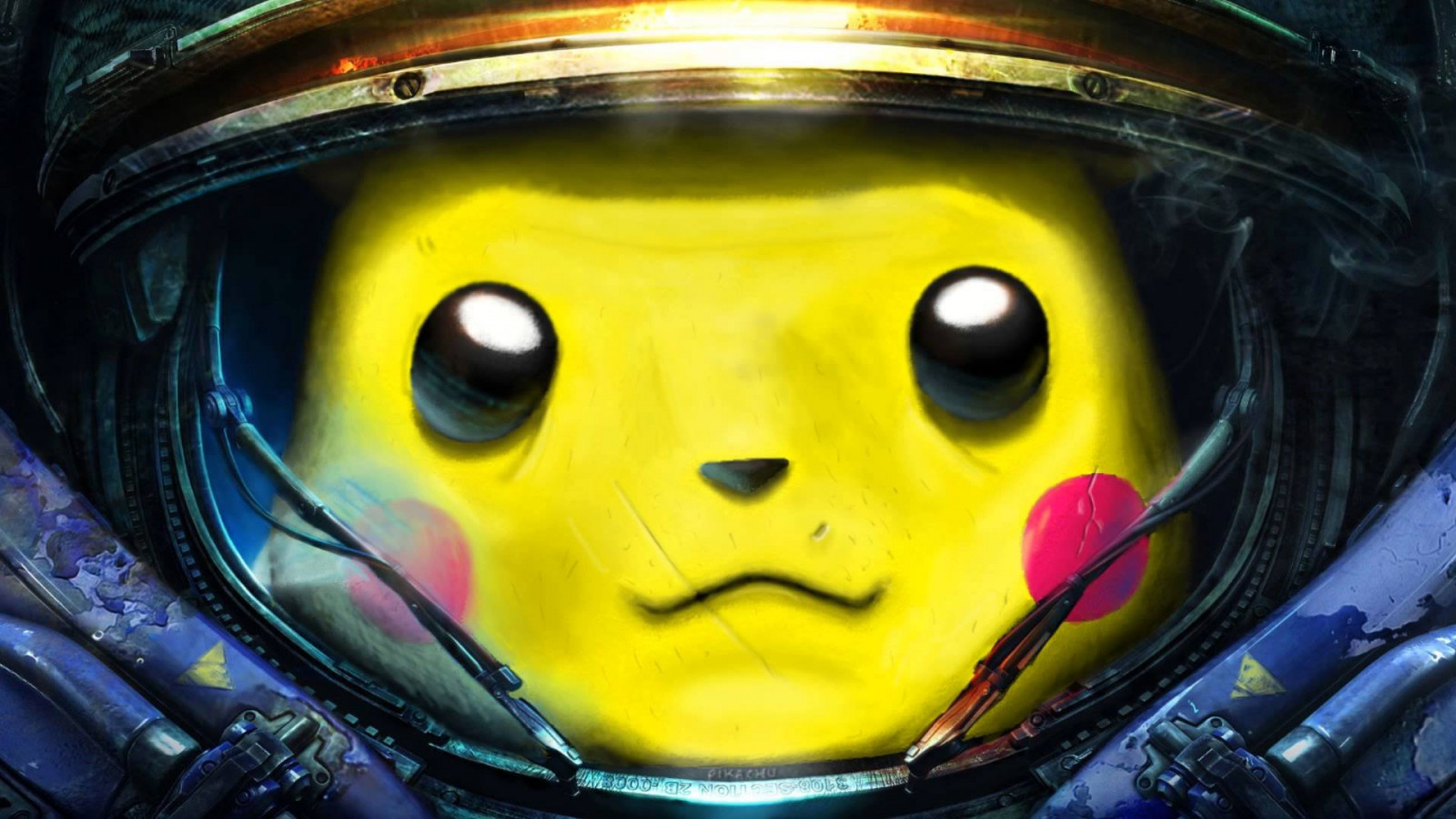 1920x1080 px, fi, futuristisk, militær, rts, sci, StarCraft, strategi, kriger