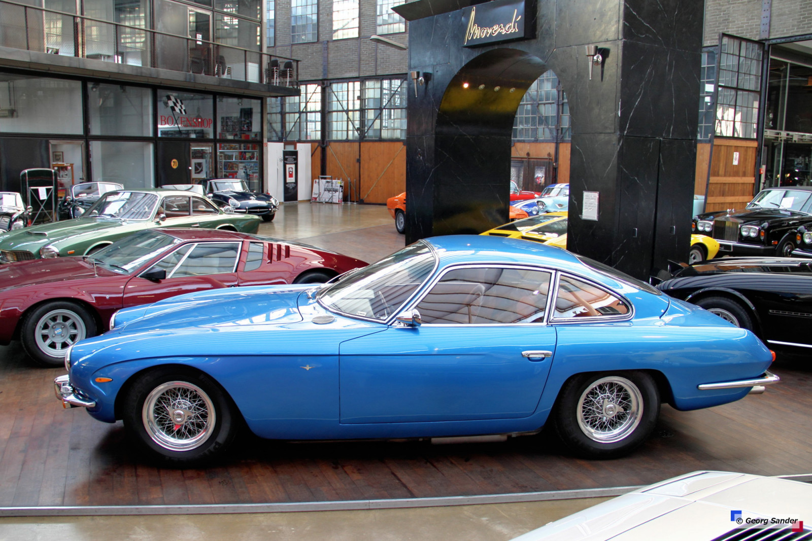 starý, auto, vozidlo, modrý, Lamborghini, sportovní auto, TVR, kupé, Oldtimer, výkon auta, alt, GT, 1968, 1966, označit, mk, fotografie, cars, mobil, auto, automobil, série, tapeta na zeď, klasický, fotky, superauto, 400, typ, 2, foto, obraz, obrázek, blau, snímky, fotografie, fotos, auta, typ, bild, generace, serie, bilder, litr, litr, automobil, Plus, Lamborgini, 22, 400gt, pozemní vozidla, automobilového designu, závodní auto, automobil make, starožitný auto, Lamborghini 350 GT