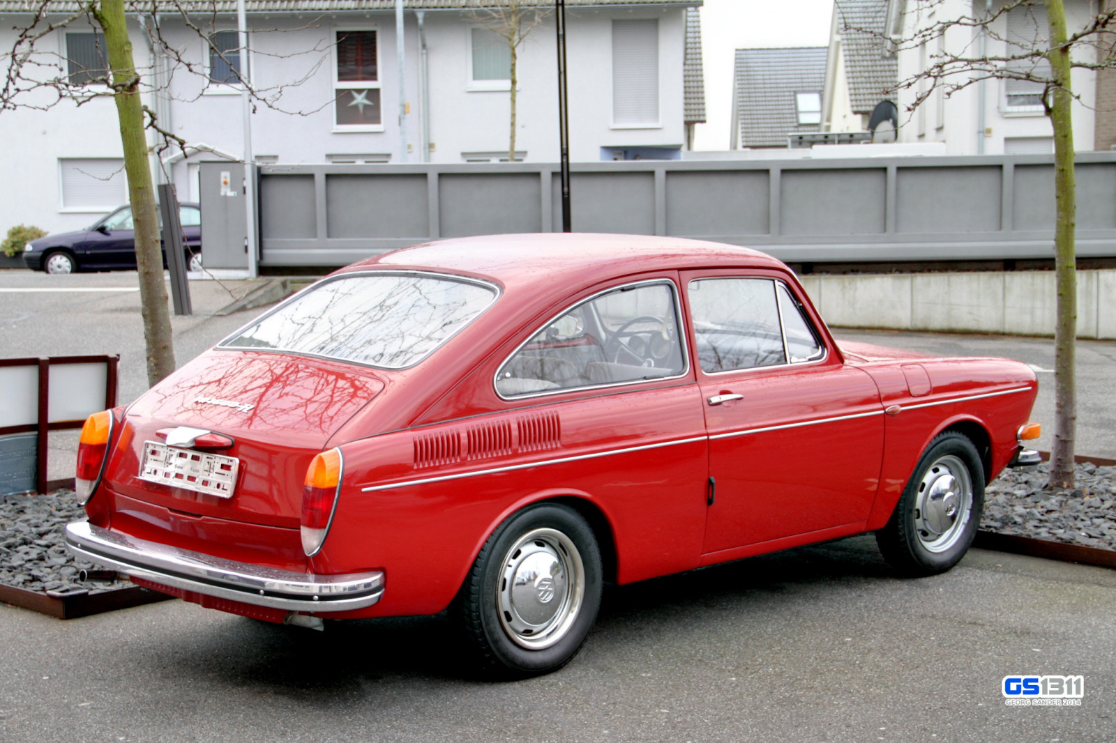 gammel, bil, rød, køretøj, Volkswagen, klassisk bil, coupe, Oldtimer, Sedan, alt, TL, 1969, 1973, mærke, mk, Foto, biler, 3, mobil, auto, automobil, serie, tapet, klassisk, fotos, vw, typ, foto, billede, billede, rådne, billeder, billeder, fotos, autos, type, bild, generation, serie, bilder, liter, liter, automobil, 1600, 1600tl, fliesheck, jord køretøj, bil make, familie bil, kompakt bil, antikke bil, udøvende bil, bybil, subcompact bil