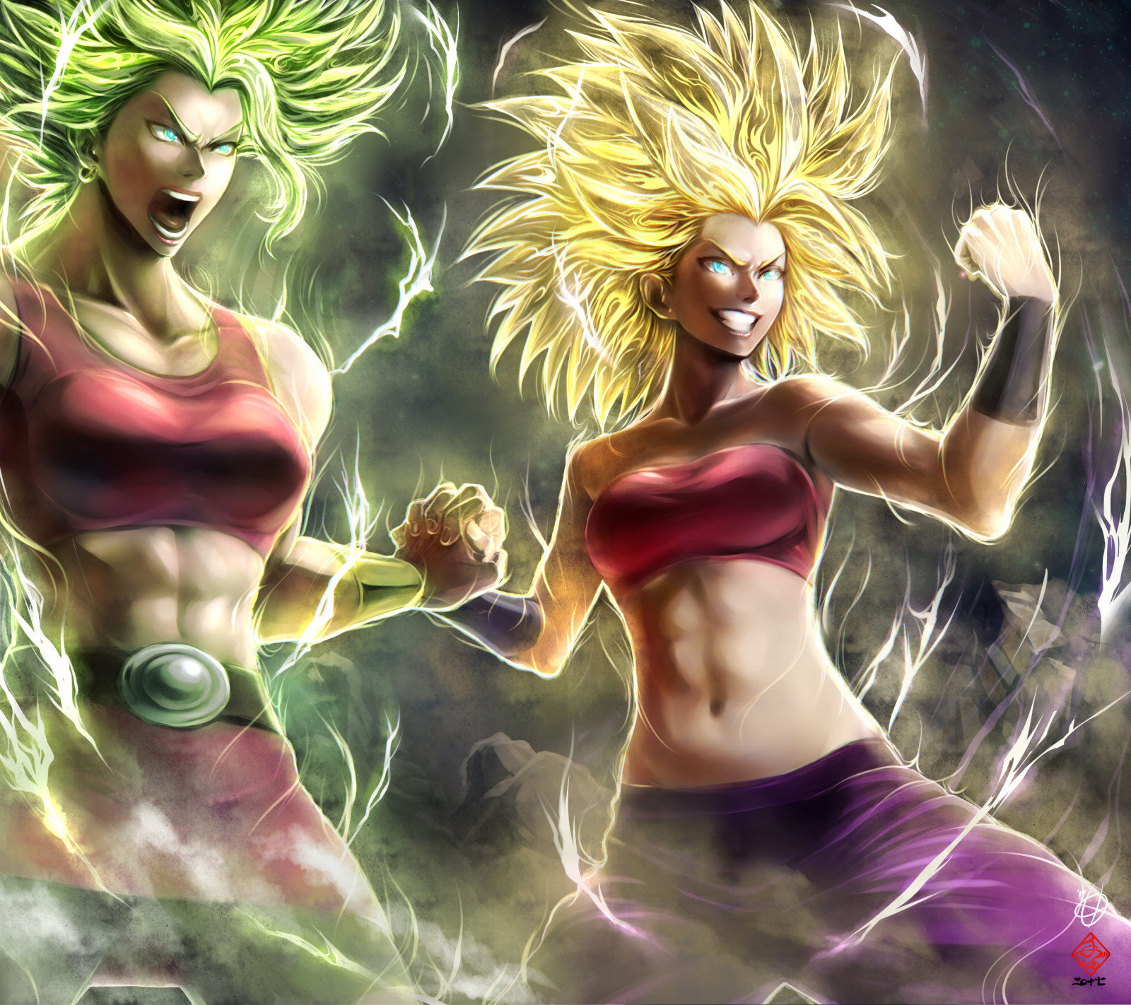 デスクトップ壁紙 ドラゴンボールスーパー 伝説のスーパーサイヤ人 Caulifla Kale Dragon Ball x2560 Rudrachl デスクトップ壁紙 Wallhere デスクトップ壁紙 ドラゴンボールスーパー 伝説のスーパーサイヤ人 Caulifla Kale Dragon Ball x2560 Rudrachl デスクトップ壁紙 Wallhere