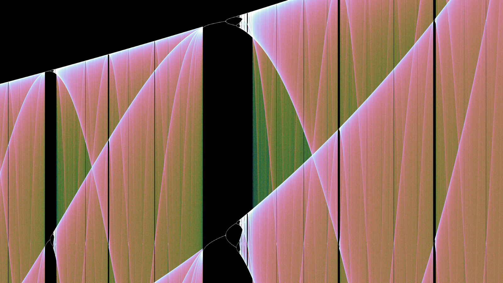 obdélník, trojúhelník, architektura, růžový, Material property, purpurová, Tints and shades, fasáda, vzor, odstín, font, symetrie, prostor, visual arts, grafika, dřevo, petrolejově modrá, karmín, UMĚNÍ, grafický design, automobilového designu, stín, strop, kov, Broskev, pokoj, místnost