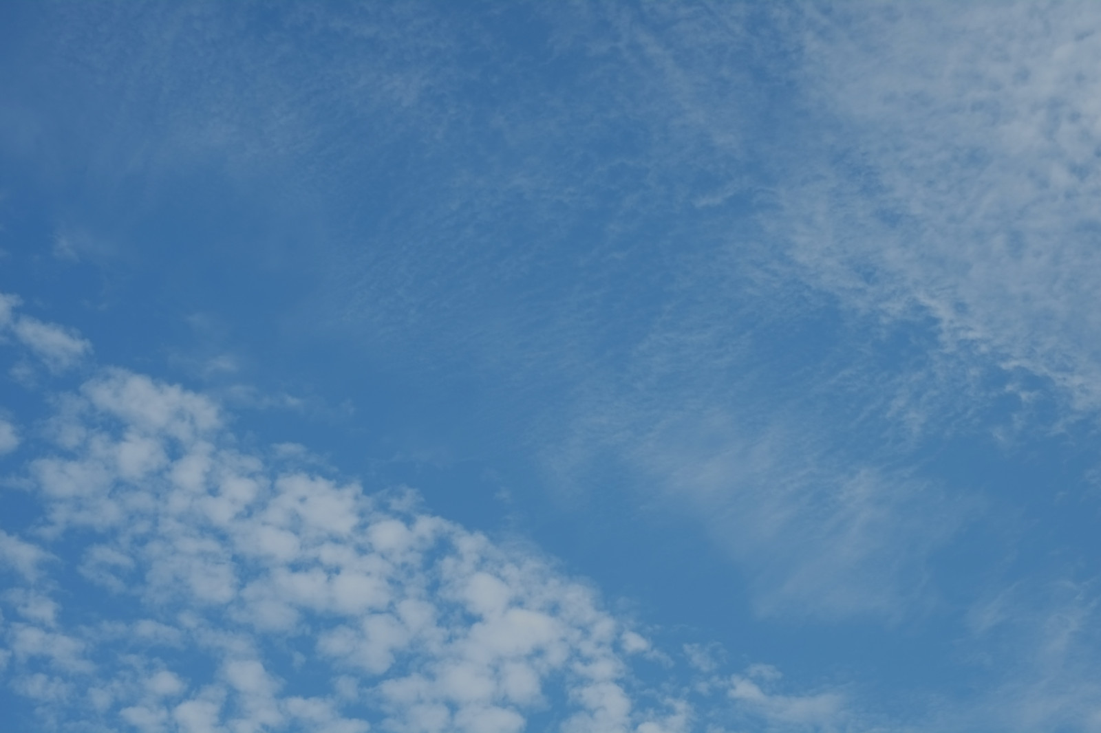 slunečnímu záření, nebe, modrý, horizont, atmosféra, Tokio, Fujifilm, mrak, čára, Fujinon, xpro1, xf35mmf14r, x, xPRO, během dne, Atmosféra Země, meteorologický jev, kupa