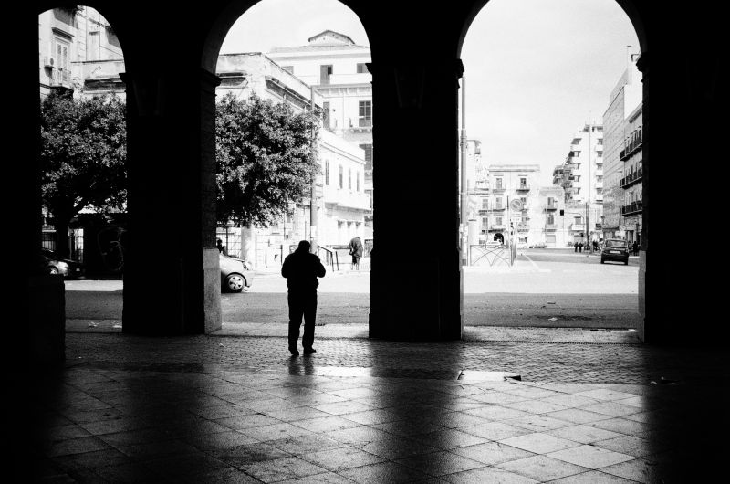 bílý, fotografie, Černá, Černý a bílý, urban area, infrastruktura bílý, fotografie, Černá, Černý a bílý, urban area, infrastruktura
