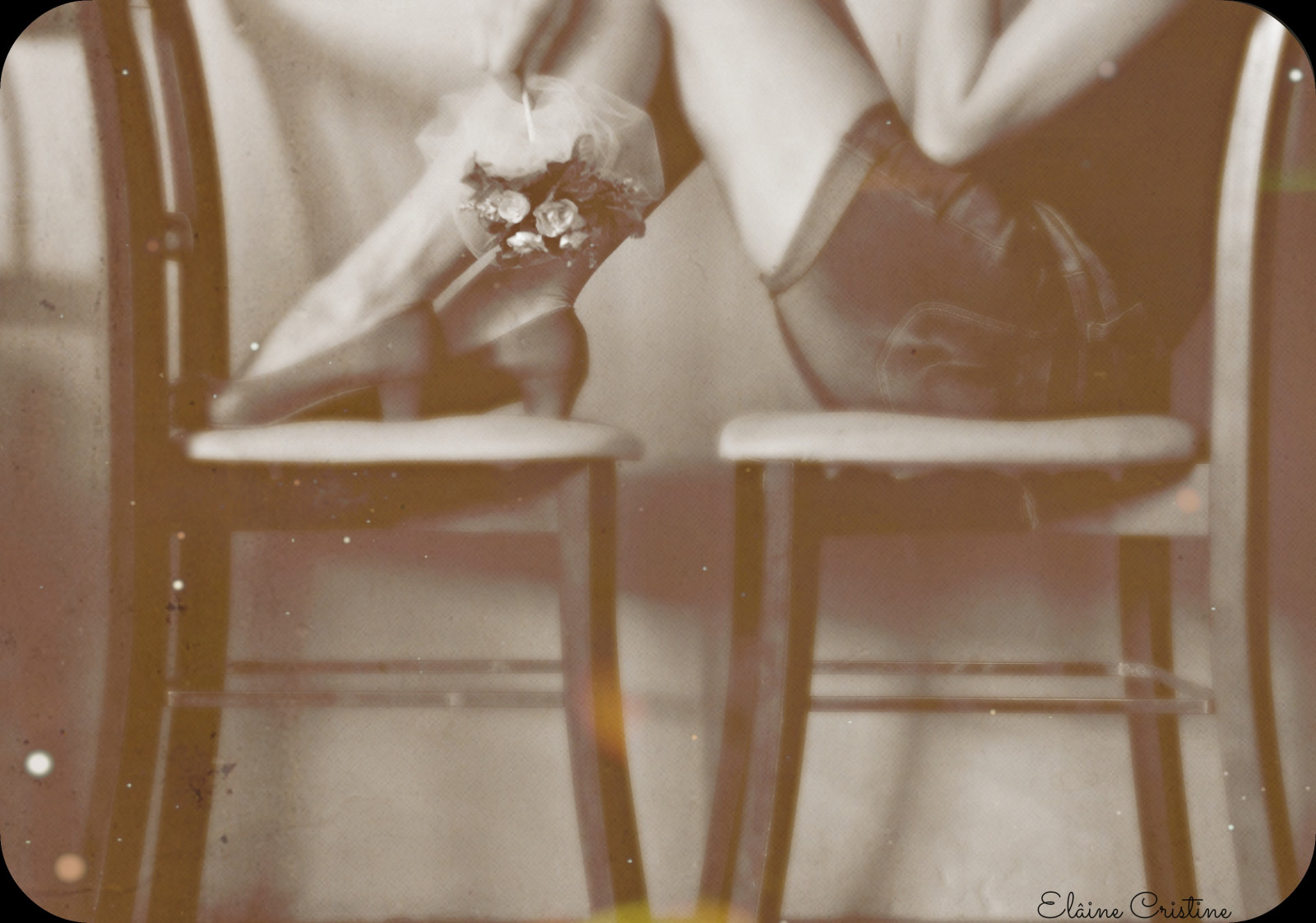 bílý, portrét, ruce, západ slunce, Příroda, nohy, fotografování, šaty, textura, vlasy, fantazie, vinobraní, pastel, Brazílie, 2013, Brasil, tóny, UMĚNÍ, barvy, flickr, dny, dívka, ruka, mě, naturaleza, ženský, flores, amor, dia, film, 365, Na výšku, ženský, já, fotografia, arte, mulher, tempo, luz, tarde, branco, textura, delicadeza, moje maličkost, brasilemimagens, cvaknutí, tun, flor, detalhes, recife, Tonos, criatividade, delicada, poesia, m os, inspiracion, feminina, ideia, criativa, ilumina, lomograpy, gex5, lainecristine, criative, autoretrato, Inspira es, efeito, euposso, leveza, sapatos