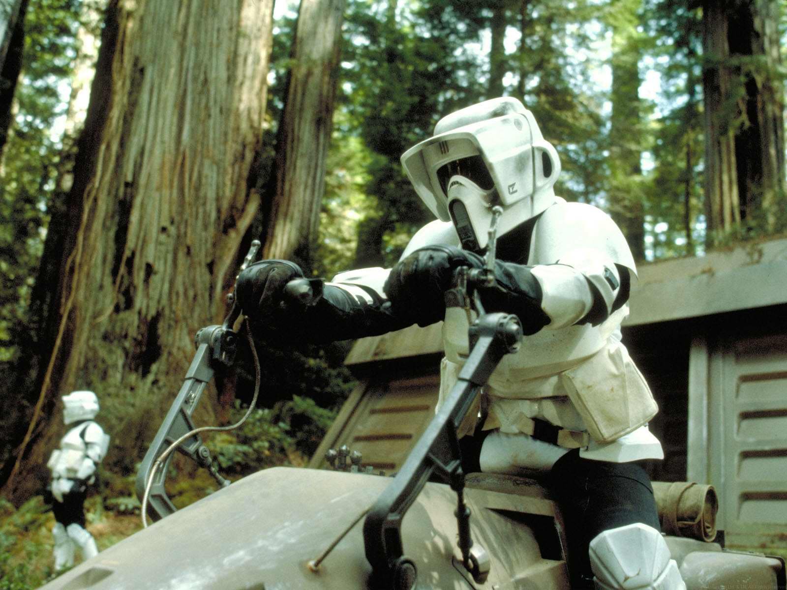 1600x1200 px, postavy, zábava, fantazie, fi, film, sci, serie, show, hvězda, televize, televize, války