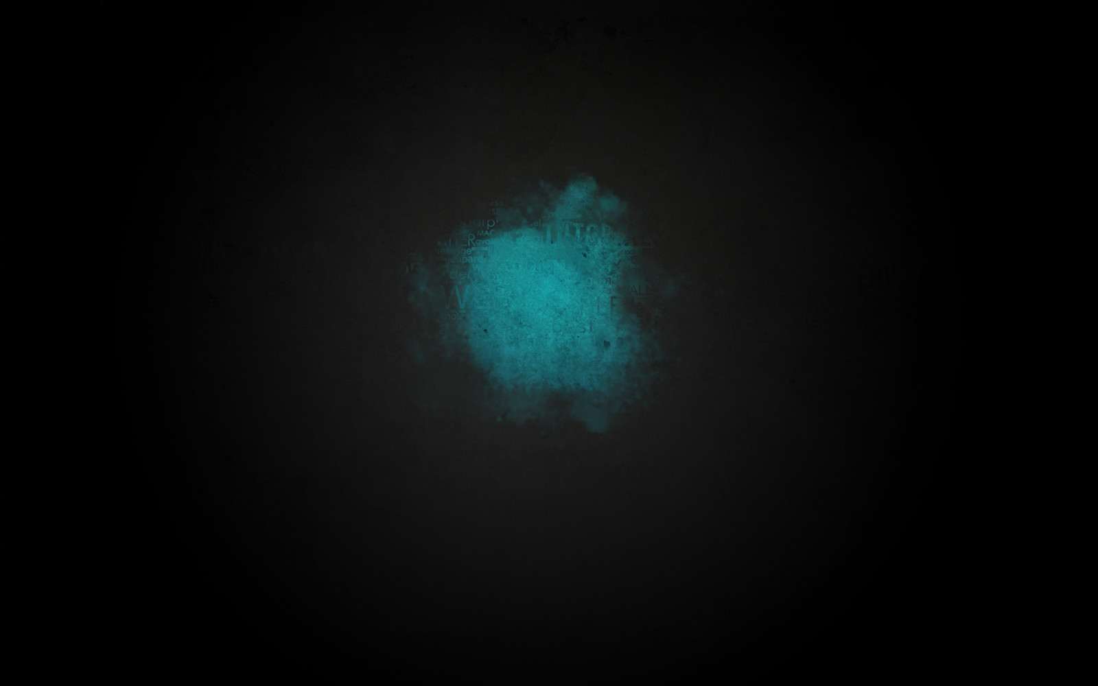 wallpaper black night space sky green blue chalk blue chalk apps