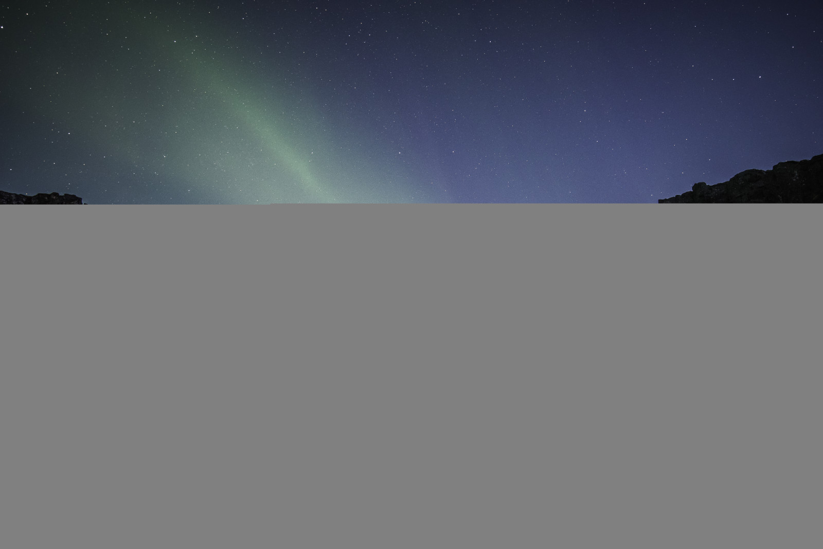 landskab, lys, bjerge, vandfald, nat, vand, plads, græs, himmel, vinter, fotografering, stjerner, grøn, blå, atmosfære, ø, sommer, spand, Island, ferie, Aurora, venner, landdistrikterne, isolerede, stativ, lys, gylden, lukker, rejse, time, bred, nordlige, Foto, vej, linje, fantastiske, fjern, tur, at vise, astrofotografering, mælkeagtig, astro, skyporn, rejselyst, naturskøn, album, skærmbillede, foss, superwide, borealis, liste, Westfjords, pingeyri, Thingeyri, 1530mm