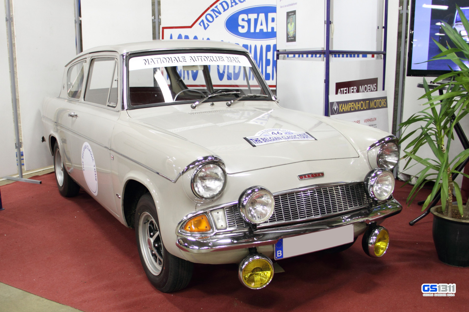 starý, auto, vozidlo, Brod, veteránem, klasická auta, rozlišení, Oldtimer, limuzína, alt, 1968, 1959, vysoký, fotografie, cars, mobil, auto, automobil, tapeta na zeď, klasický, fotky, foto, obraz, obrázek, snímky, E, fotografie, 105, fotos, auta, bild, bilder, automobil, anglia, 105E, pozemní vozidla, automobilového designu, automobilový exteriér, automobil make, luxusní vůz, kompaktní vůz, motorové vozidlo, starožitný auto