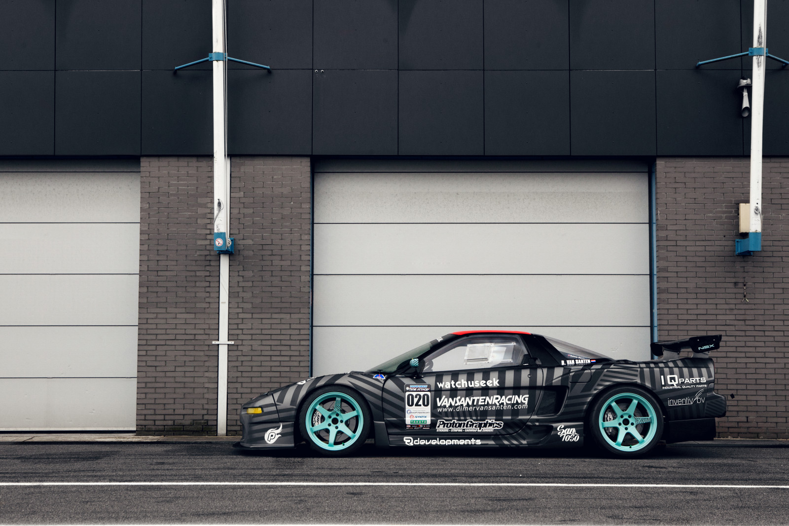 ulice, auto, BMW, vozidlo, silnice, Kánon, technika, Honda, JDM, sportovní auto, pneumatika, závodění, asfalt, kupé, výkon auta, struktura, acura, import, NSX, 5dmarkii, kolo, závod, okraj, worldcars, závodní auto, motorsport, automobilového designu, automobilový exteriér, závodní auto, luxusní vůz, závodiště, auto závodní, kompaktní vůz, automotive pneumatiky, osobní luxusní automobil, auto part, timeattack, 2470mmf28usm, becauseracecar, automotive wheel system, endurance racing motorsport